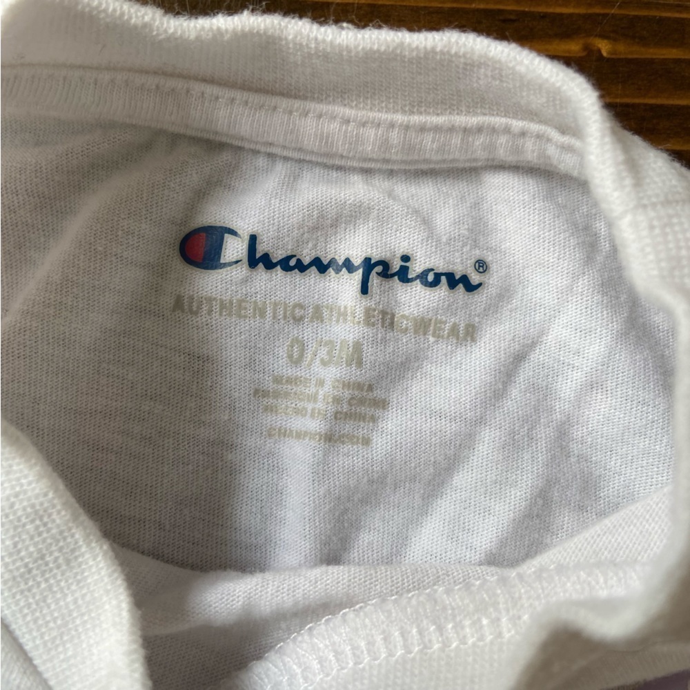 🦄Champion Set - Picture 7 of 12